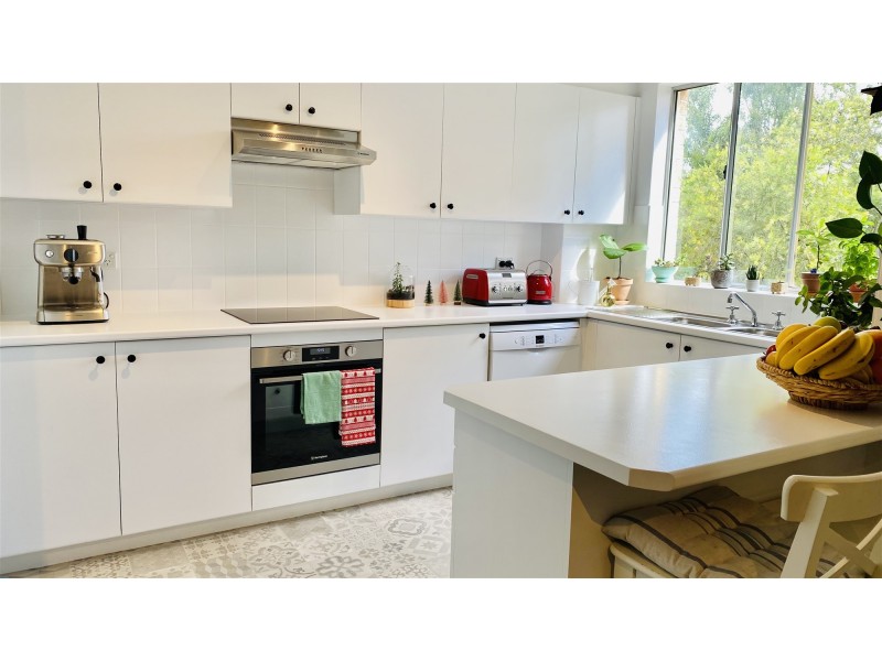 7/20-24 Preston Avenue, Engadine NSW 2233