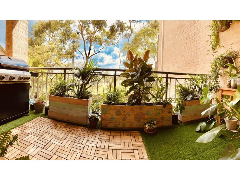 7/20-24 Preston Avenue, Engadine NSW 2233