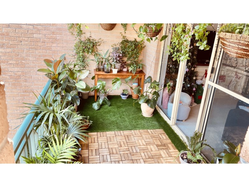 7/20-24 Preston Avenue, Engadine NSW 2233