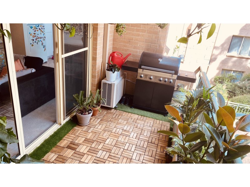 7/20-24 Preston Avenue, Engadine NSW 2233