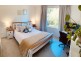 7/20-24 Preston Avenue, Engadine NSW 2233