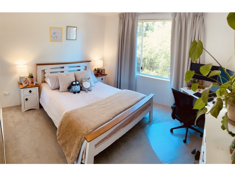 7/20-24 Preston Avenue, Engadine NSW 2233