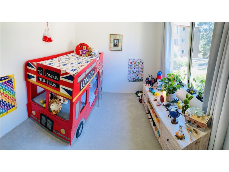 7/20-24 Preston Avenue, Engadine NSW 2233