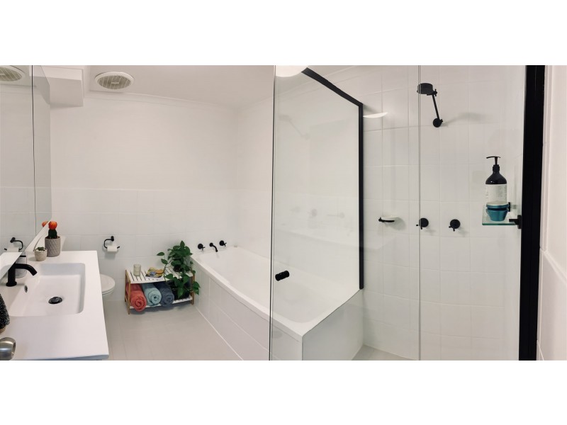7/20-24 Preston Avenue, Engadine NSW 2233