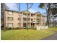 7/20-24 Preston Avenue, Engadine NSW 2233
