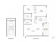 7/20-24 Preston Avenue, Engadine NSW 2233 Floorplan
