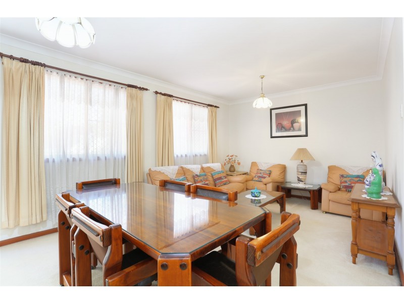 23 Hampden St, Ashfield NSW 2131