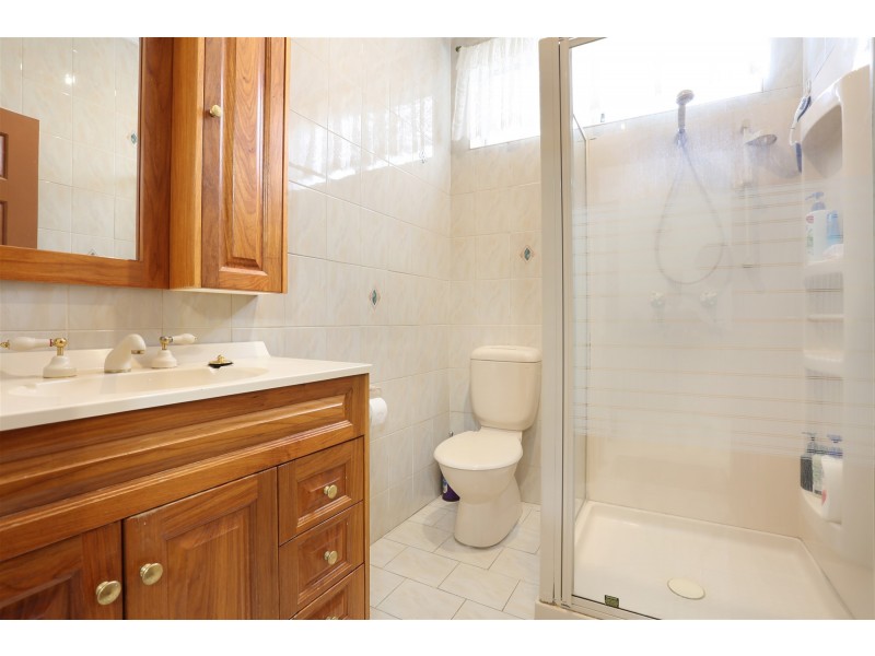 23 Hampden St, Ashfield NSW 2131