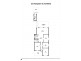 23 Hampden St, Ashfield NSW 2131 Floorplan