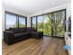 401/4 Masson Street, Turner ACT 2612