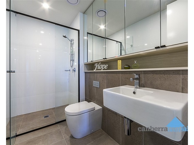 401/4 Masson Street, Turner ACT 2612