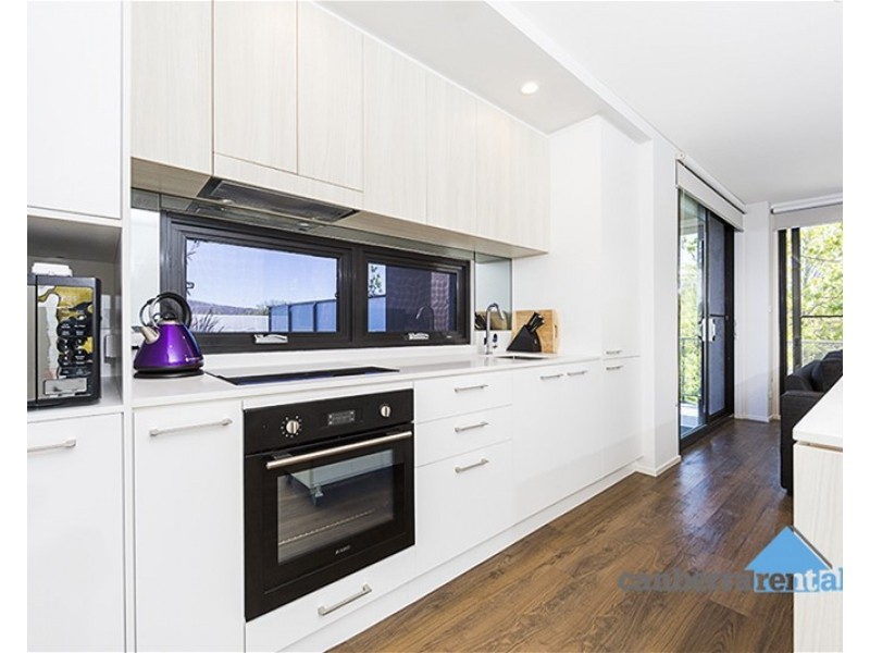 401/4 Masson Street, Turner ACT 2612