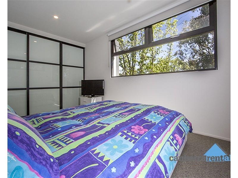 401/4 Masson Street, Turner ACT 2612