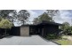 12 Mattes way, Bomaderry NSW 2541