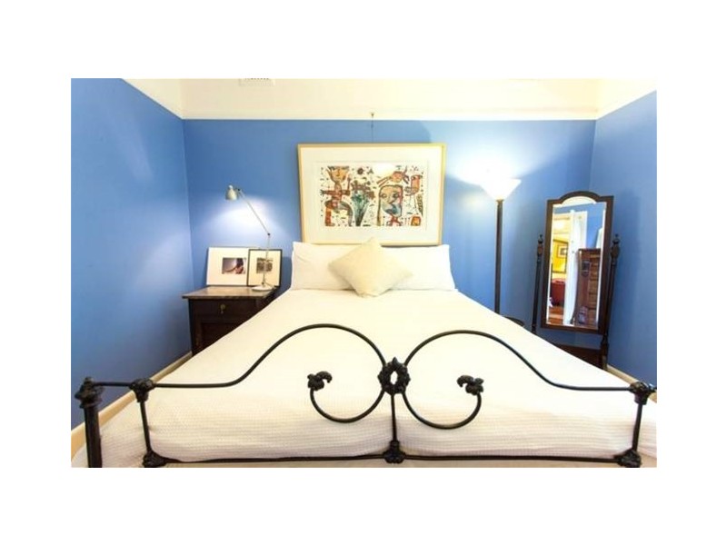 8/2b Hawsleigh Ave, St Kilda East VIC 3183