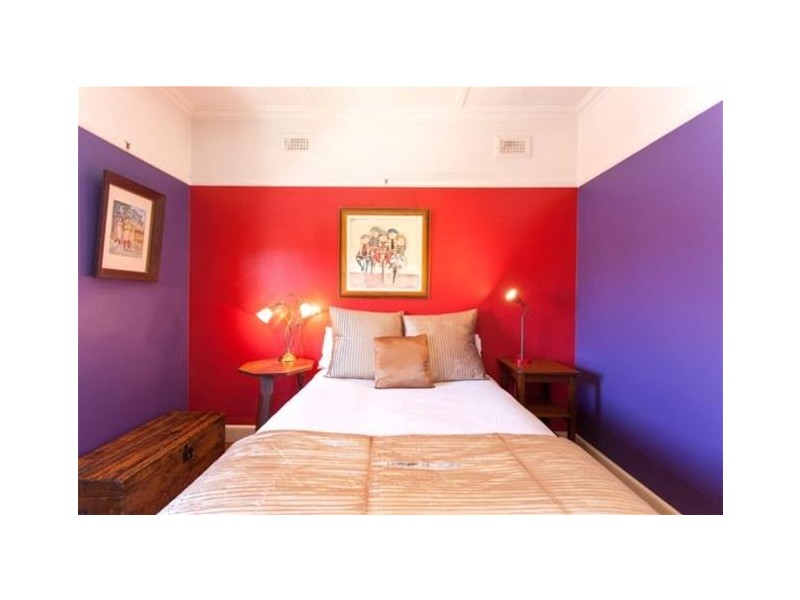 8/2b Hawsleigh Ave, St Kilda East VIC 3183