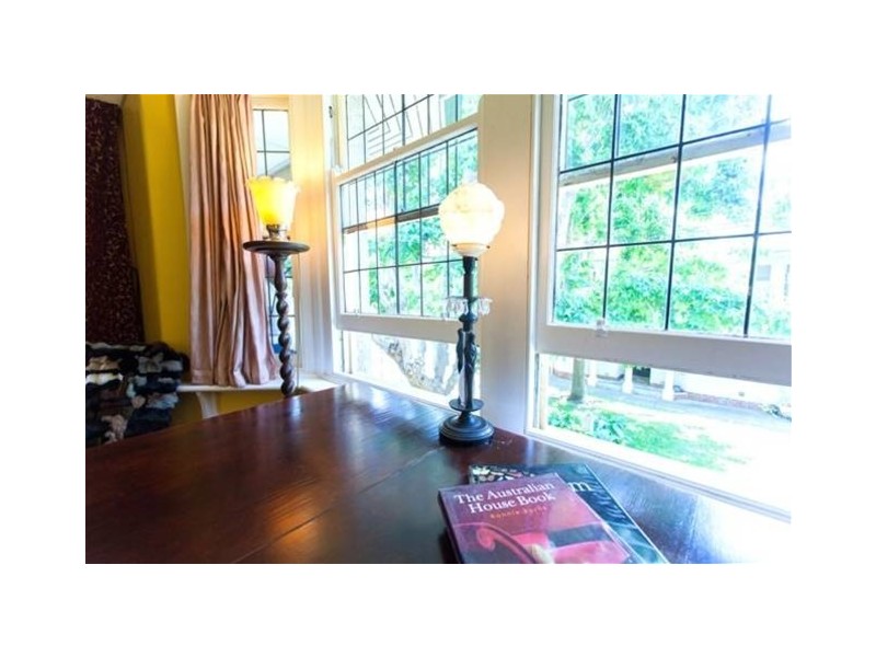 8/2b Hawsleigh Ave, St Kilda East VIC 3183