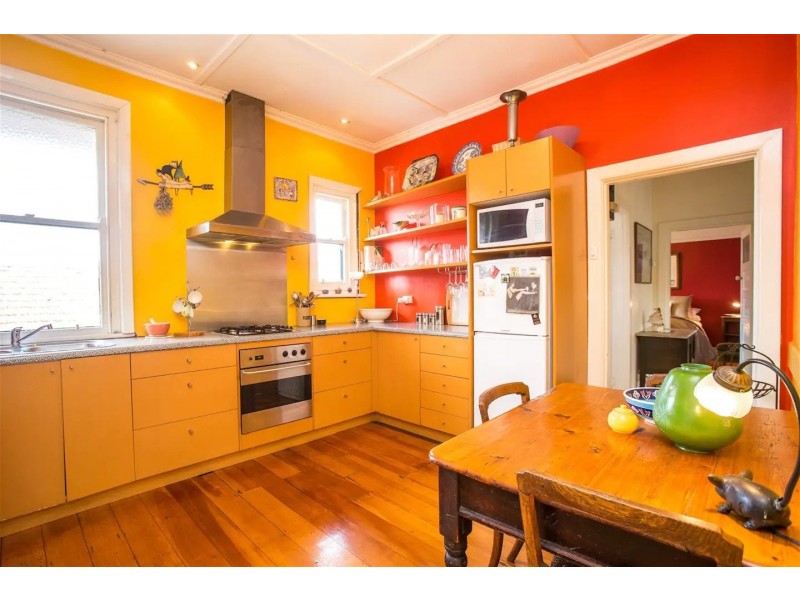 8/2b Hawsleigh Ave, St Kilda East VIC 3183