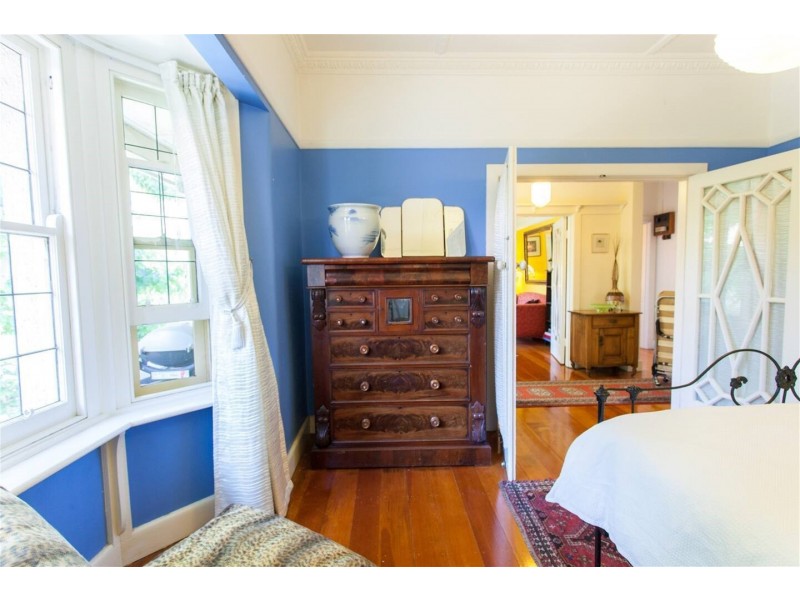 8/2b Hawsleigh Ave, St Kilda East VIC 3183