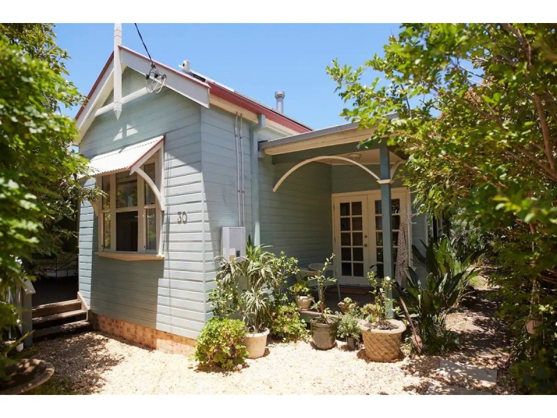 30B Moore Street, Austinmer NSW 2515