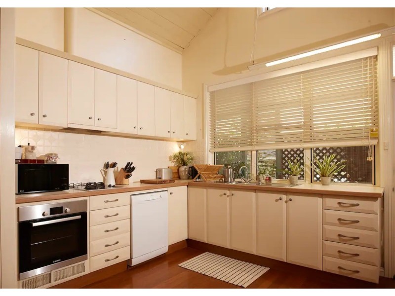 30B Moore Street, Austinmer NSW 2515