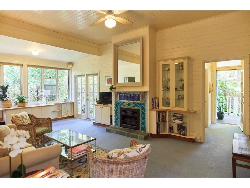 30B Moore Street, Austinmer NSW 2515