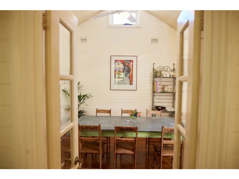 30B Moore Street, Austinmer NSW 2515