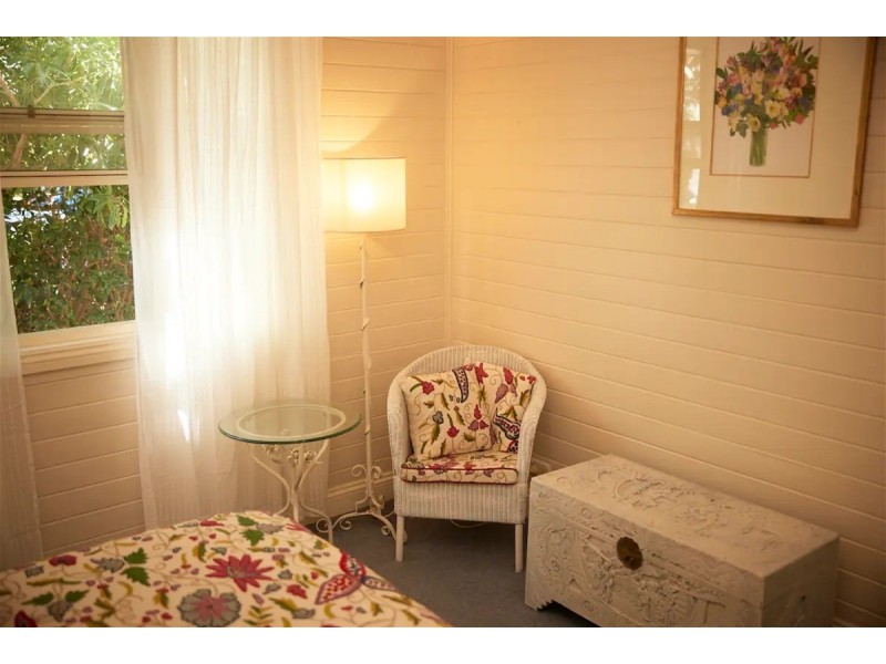 30B Moore Street, Austinmer NSW 2515