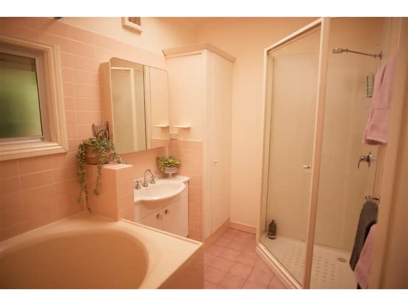 30B Moore Street, Austinmer NSW 2515