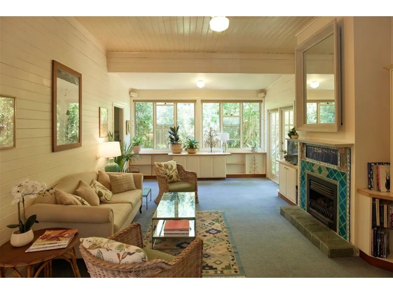 30B Moore Street, Austinmer NSW 2515