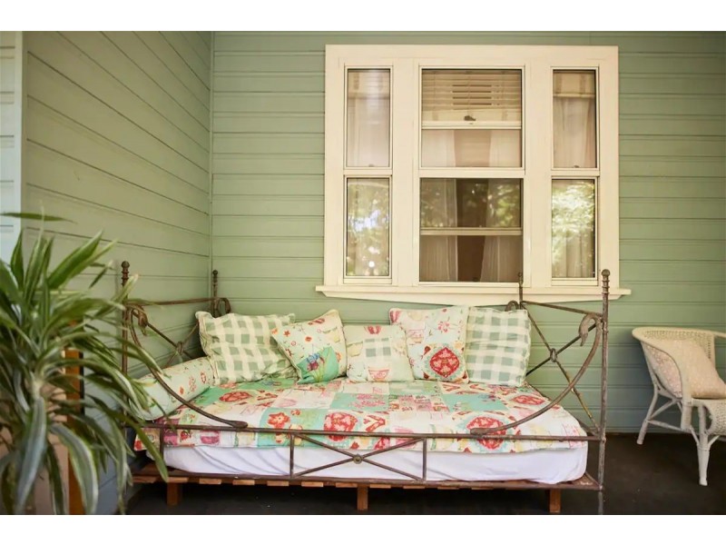 30B Moore Street, Austinmer NSW 2515