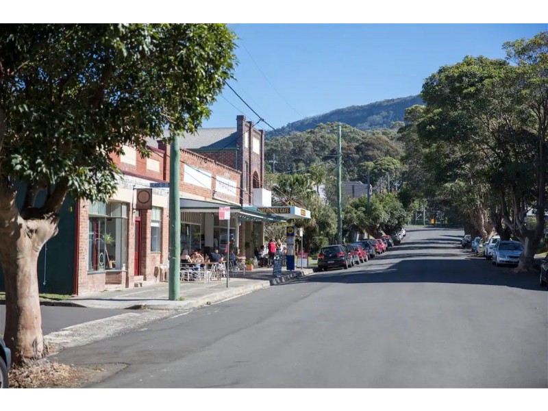 30B Moore Street, Austinmer NSW 2515