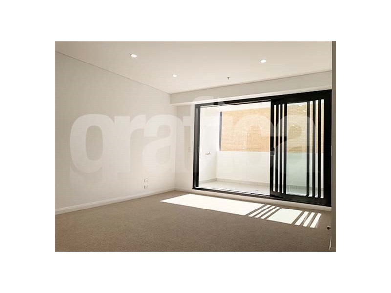 203/196A Stacey St, Bankstown NSW 2200