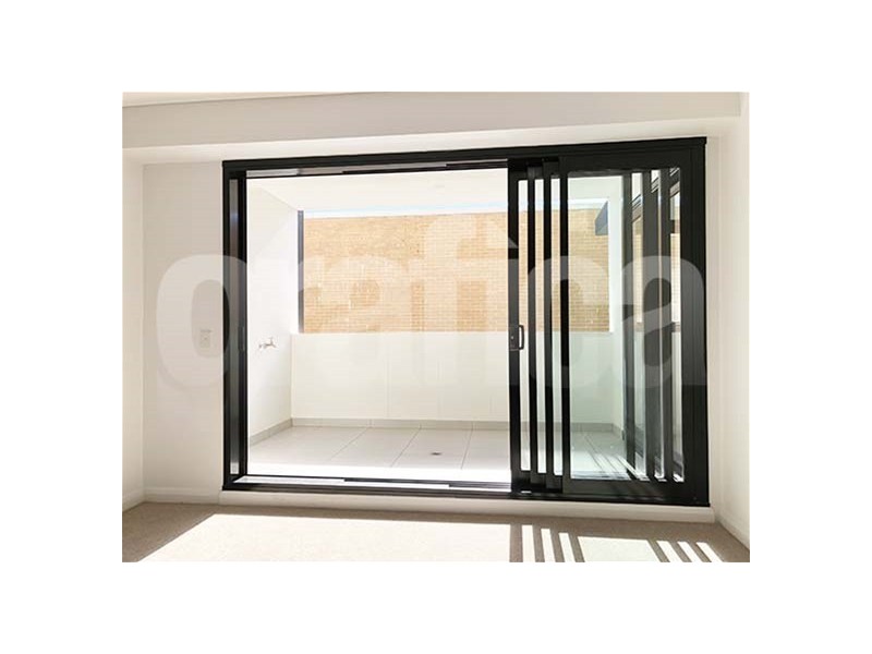 203/196A Stacey St, Bankstown NSW 2200