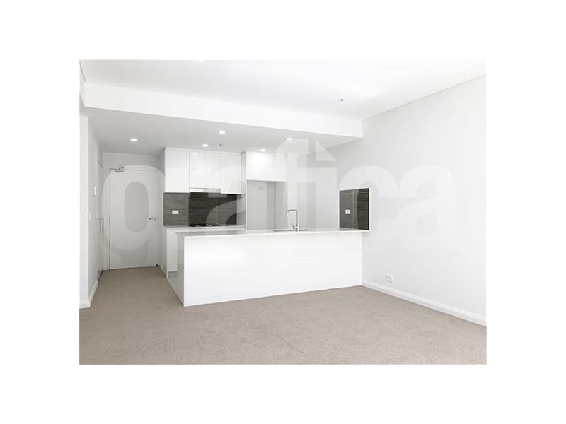 203/196A Stacey St, Bankstown NSW 2200