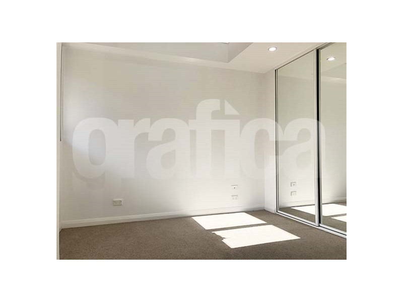 203/196A Stacey St, Bankstown NSW 2200