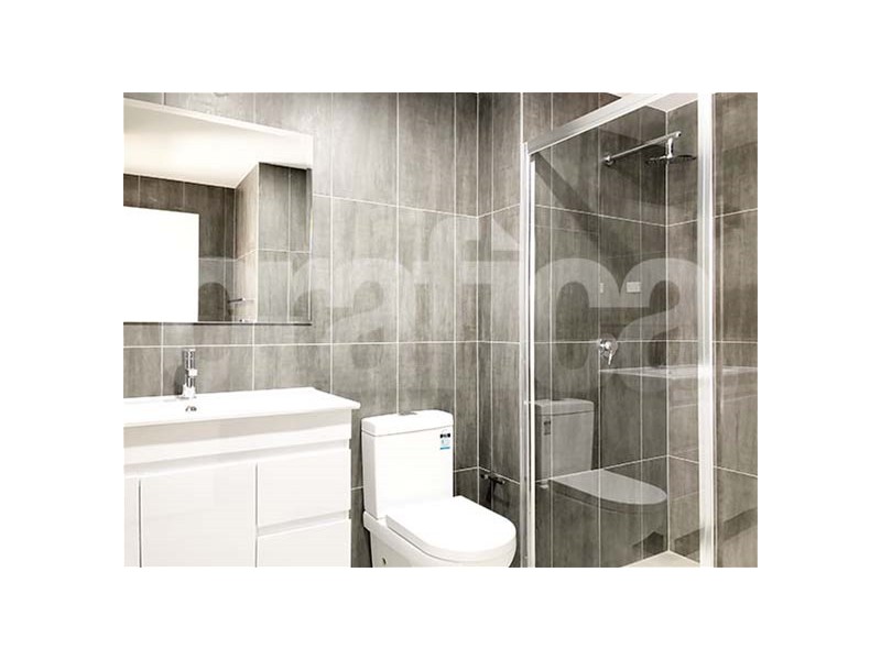 203/196A Stacey St, Bankstown NSW 2200