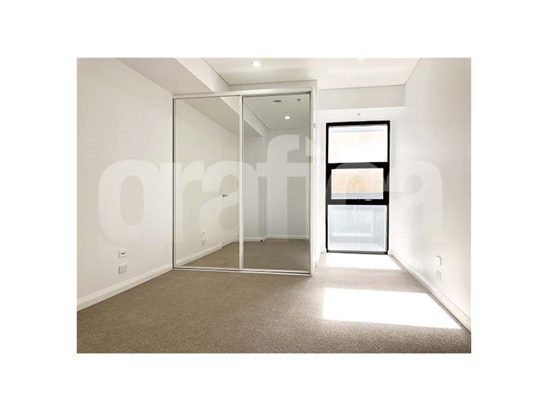 203/196A Stacey St, Bankstown NSW 2200