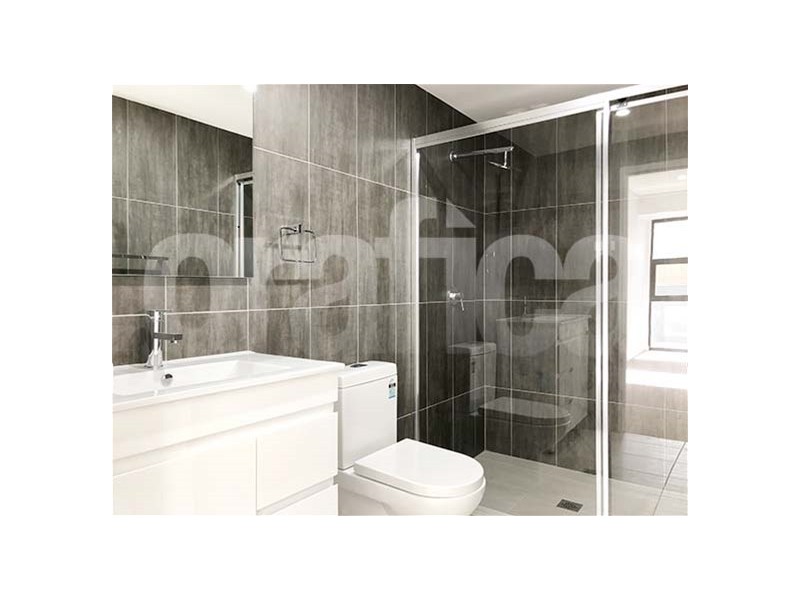 203/196A Stacey St, Bankstown NSW 2200