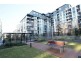 E5-601/16 Constitution Rd, Meadowbank NSW 2114