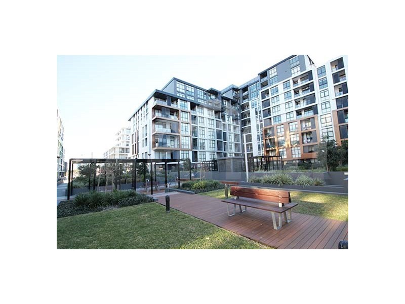 E5-601/16 Constitution Rd, Meadowbank NSW 2114