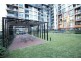 E5-601/16 Constitution Rd, Meadowbank NSW 2114