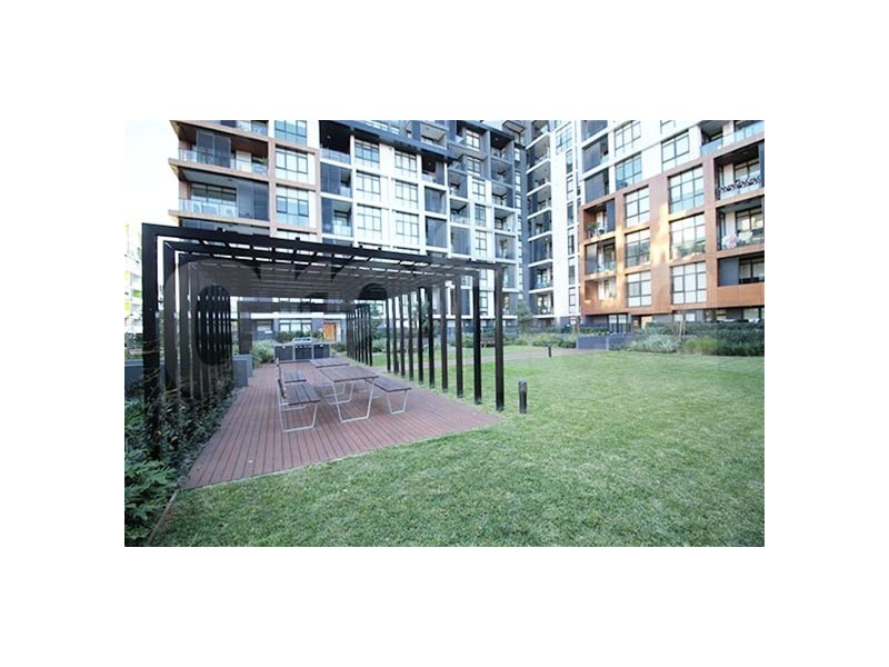 E5-601/16 Constitution Rd, Meadowbank NSW 2114