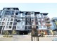 E5-601/16 Constitution Rd, Meadowbank NSW 2114