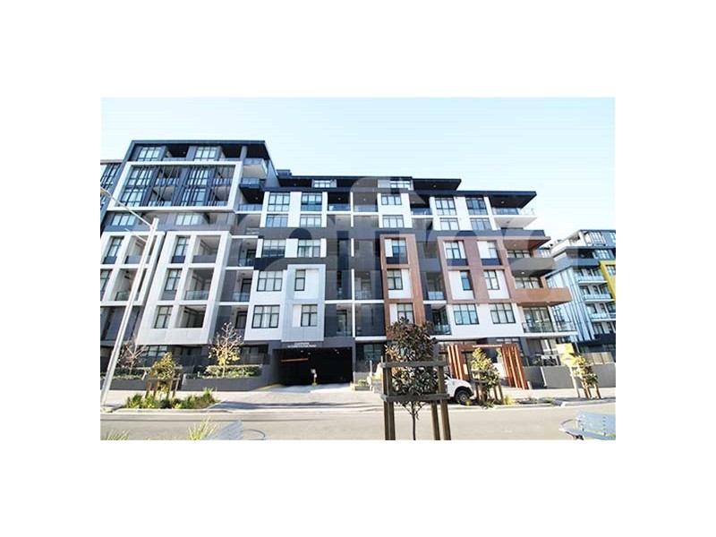 E5-601/16 Constitution Rd, Meadowbank NSW 2114