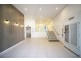 E5-601/16 Constitution Rd, Meadowbank NSW 2114