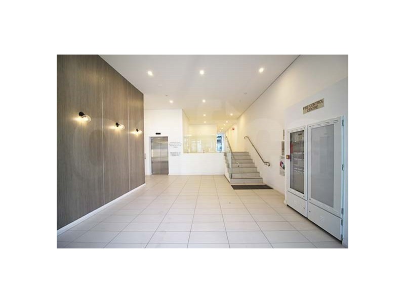 E5-601/16 Constitution Rd, Meadowbank NSW 2114