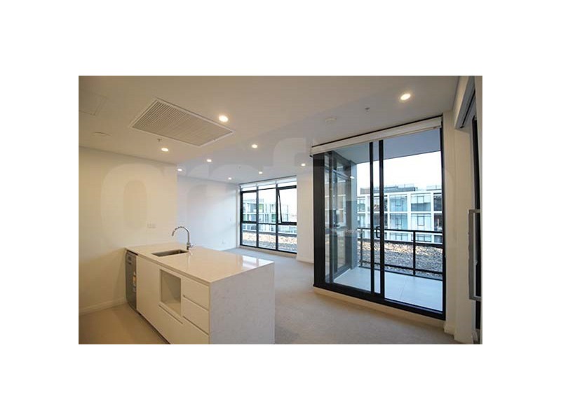 E5-601/16 Constitution Rd, Meadowbank NSW 2114