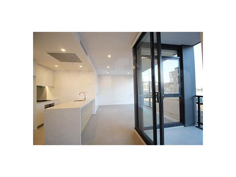 E5-601/16 Constitution Rd, Meadowbank NSW 2114
