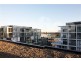E5-601/16 Constitution Rd, Meadowbank NSW 2114